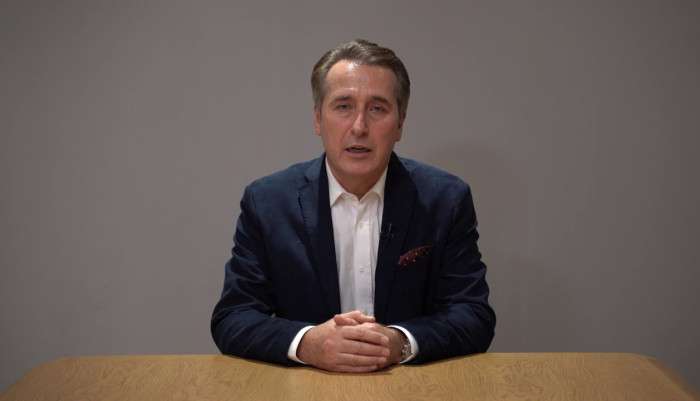 ömer bender,obezite