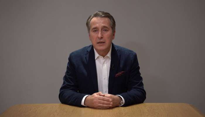 obezite,ömer bender