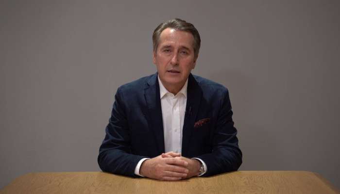 obezite,ömer bender