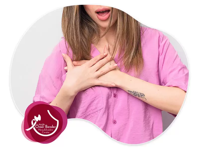 Memede Akıntı ve Ağrı