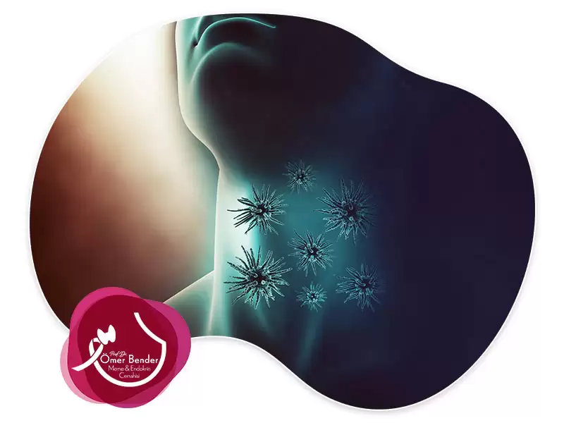 tiroidin-iltihabi-hastaliklari