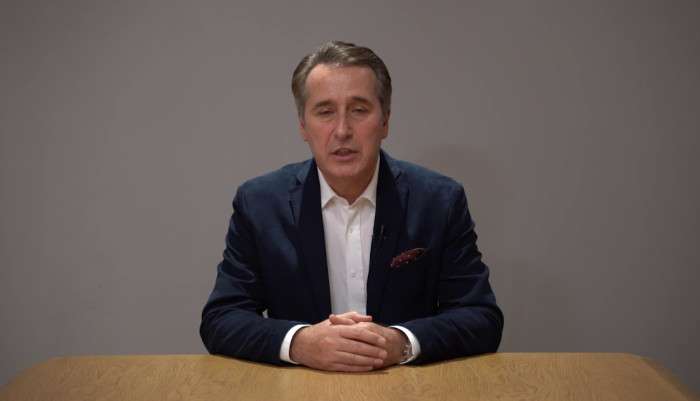 ömer bender,tüp mide,#obezite