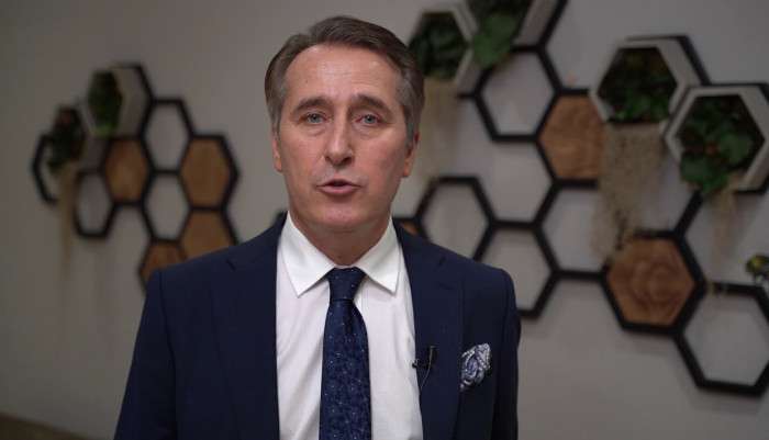 ömer bender,meme kanseri,meme kanseri tarama,meme kanseri testi,meme kanseri tedavisi,meme sağlığı