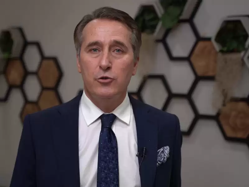 ömer bender,meme kanseri,meme kanseri tarama,meme kanseri testi,meme kanseri tedavisi,meme sağlığı