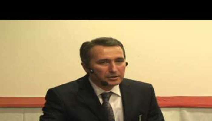 ömer bender,endokrin,endokrinolojide diyalog derneği,endokrincom