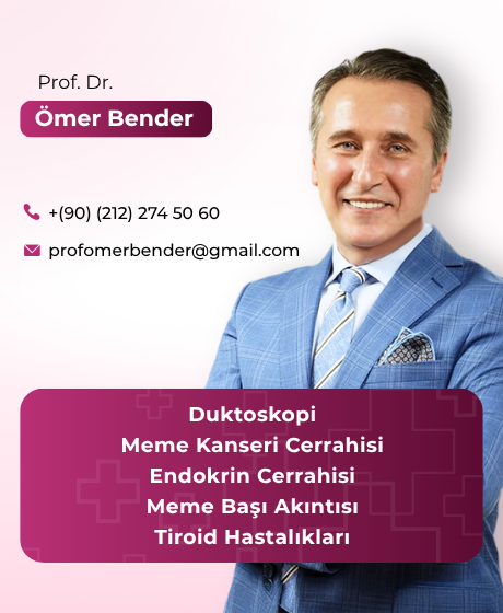 prof-dr-omer-bender-kimdir